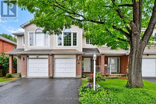 66 Woodgate Way, Ottawa, ON, K2J4E6 | Card Image