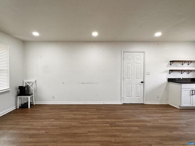106 Camelot Dr, House other with 3 bedrooms, 2 bathrooms and null parking in CHARLOTTESVILLE VA | Image 23