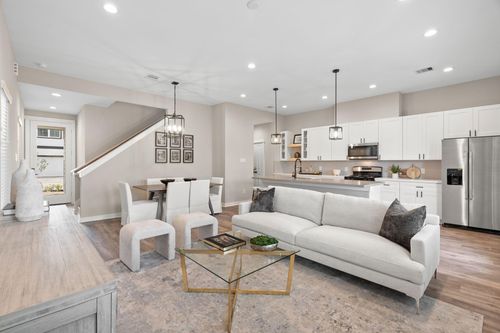 412 Stonework Landing Lane, Houston, TX, 77076 | Card Image