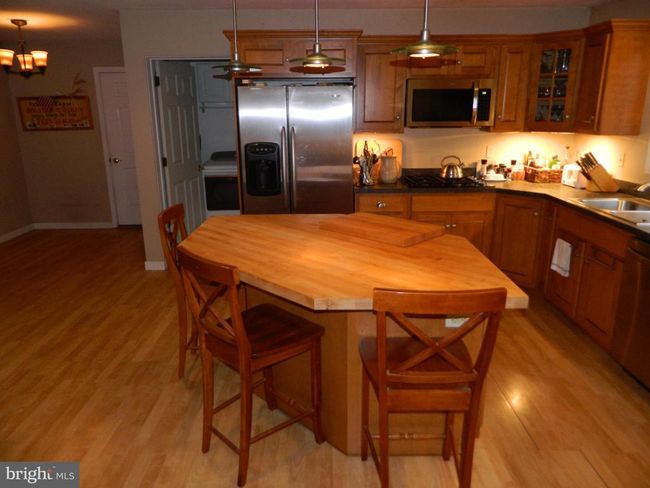 108 Big Oak Ln, House other with 3 bedrooms, 2 bathrooms and null parking in SPRING MILLS PA | Image 27
