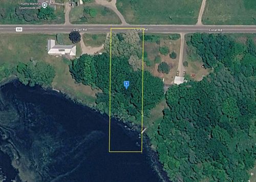 12269 Coral Rd, Coral, MI, 49322-9639 | Card Image