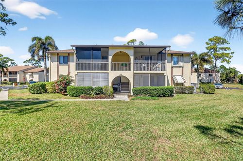 c1-310 Knotty Pine Cir, Greenacres, FL, 33463-9179 | Card Image