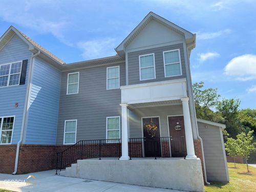 b-621 Jefferson St, Lagrange, GA, 30240-4940 | Card Image