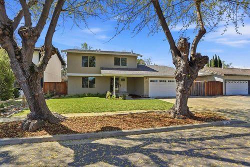 1224 Harvest Rd, Pleasanton, CA, 94566-6046 | Card Image