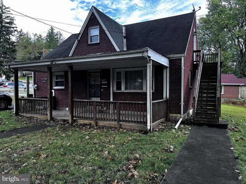 1335 S 19th St, HARRISBURG, PA, 17104-2918 | Card Image