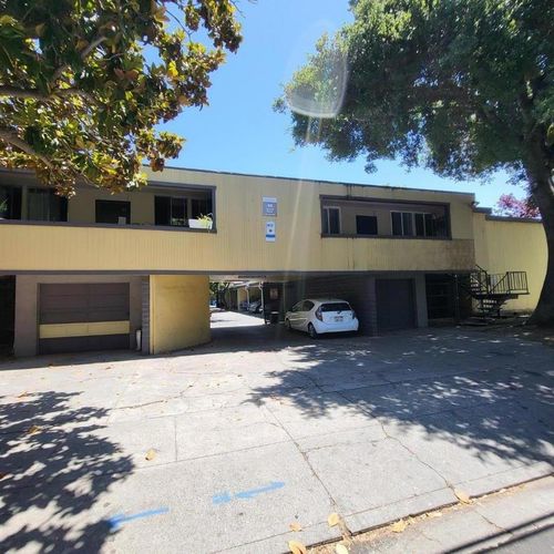 30 Newell Rd, East Palo Alto, CA, 94303-2763 | Card Image