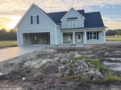 150 Cripple Creek Dr, Peletier, NC, 28584-0339 | Card Image