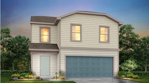 630 Downstream Ct, Aiken, SC, 29801-6868 | Card Image