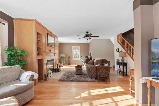 11212 W River Road, House other with 4 bedrooms, 3 bathrooms and null parking in Champlin MN | Image 16