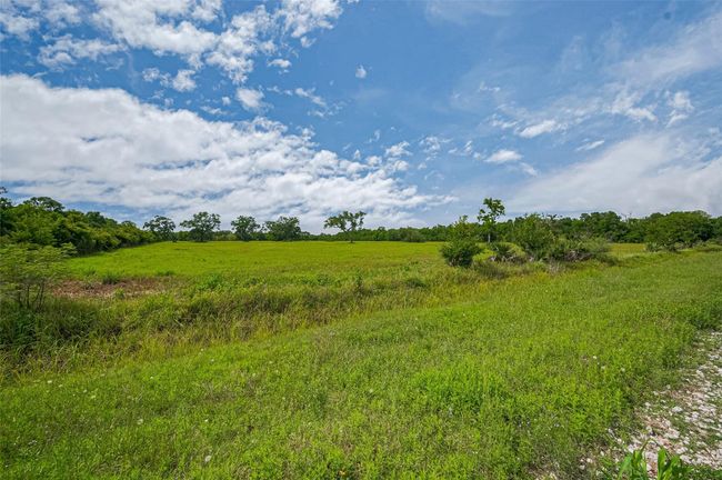 2015 Summers Rd, Home with 0 bedrooms, 0 bathrooms and null parking in Damon TX | Image 8