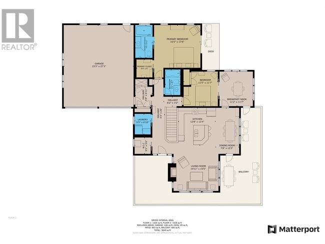 6308 Ash Rd, House other with 3 bedrooms, 3 bathrooms and 5 parking in Wasa BC | Image 52