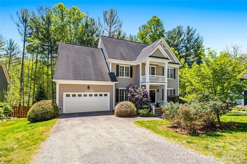 130 Ginger Quill Cir, Biltmore Lake, NC, 28715-8908 | Card Image