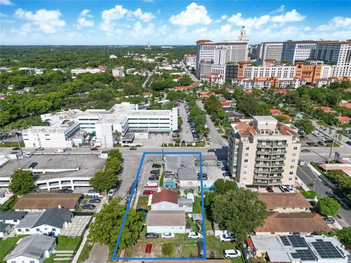 2537 Sw 37th Ave, Miami, FL, 33133-2043 | Card Image