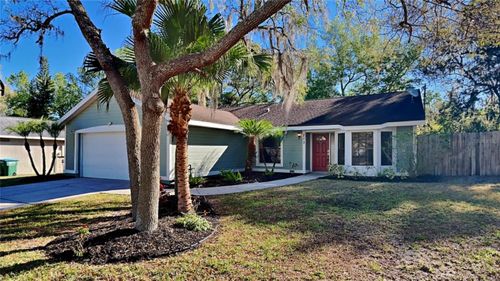 213 Almaden Ct, WINTER SPRINGS, FL, 32708-3009 | Card Image