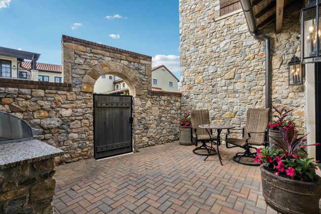 9 Catalonia Dr, House other with 3 bedrooms, 4 bathrooms and null parking in Westlake TX | Image 26