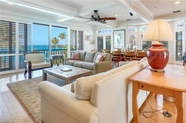 128 Useppa Island, House other with 4 bedrooms, 4 bathrooms and null parking in Useppa Island FL | Image 8