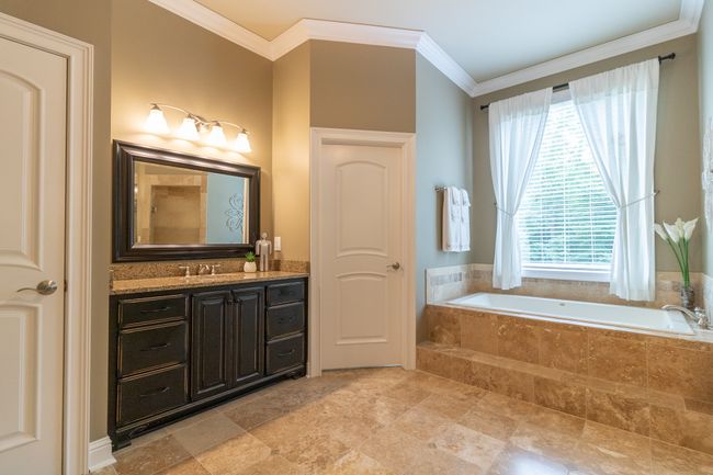 B - 5067 Rawlings Rd, House other with 4 bedrooms, 4 bathrooms and 4 parking in Joelton TN | Image 31