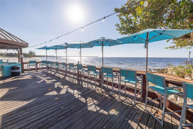 551 Bahia Beach Blvd, Townhouse with 2 bedrooms, 3 bathrooms and null parking in RUSKIN FL | Image 68