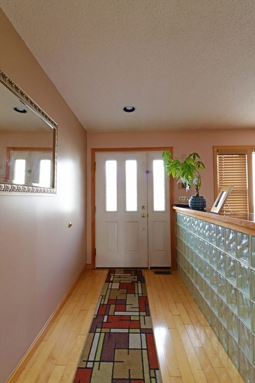 465-465 Fellsway E, Malden, MA, 02148-1037 | Card Image