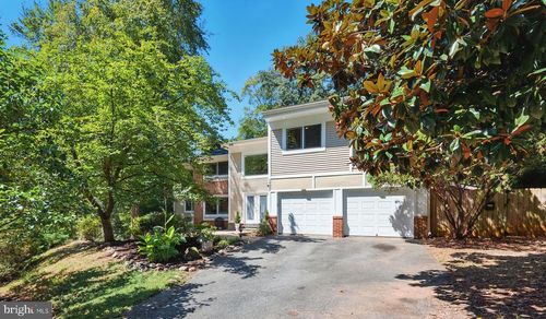 10600 Vantage Ct, POTOMAC, MD, 20854-4244 | Card Image