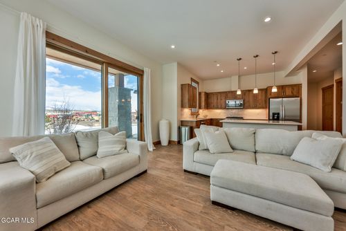 d-101-18 Meadow Trl, Fraser, CO, 80442-5108 | Card Image