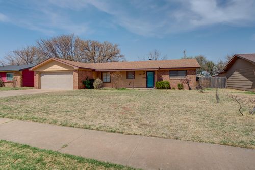 4816 8th St, Lubbock, TX, 79416-4914 | Card Image