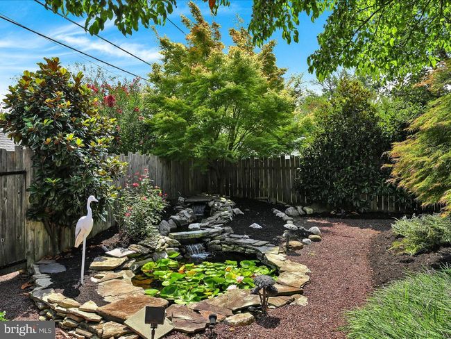 112 Eric Ave, House other with 3 bedrooms, 3 bathrooms and null parking in Shillington PA | Image 37