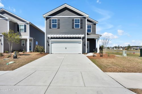 lot-17-21 W Belmont Dr, Wilmington, NC, 28411-0604 | Card Image