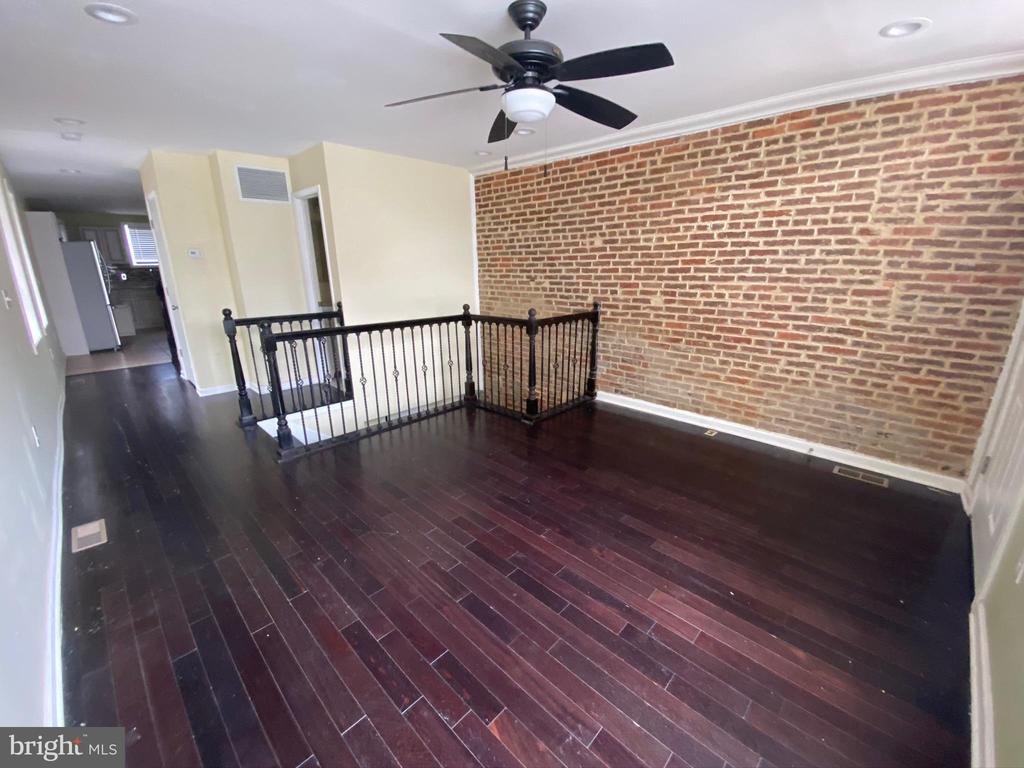 Residential in BALTIMORE 5