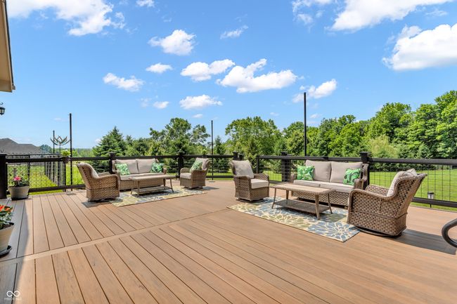 9231 Poynter Dr, House other with 3 bedrooms, 3 bathrooms and null parking in Morgantown IN | Image 57