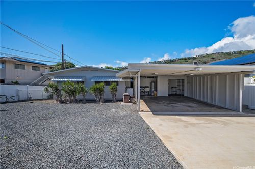1508 Pukele Ave, Honolulu, HI, 96816-2875 | Card Image