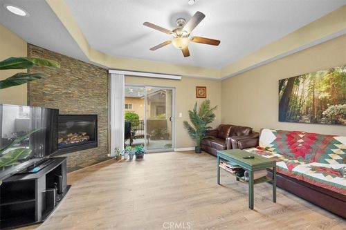 419-579 Camino Mercado, Arroyo Grande, CA, 93420 | Card Image