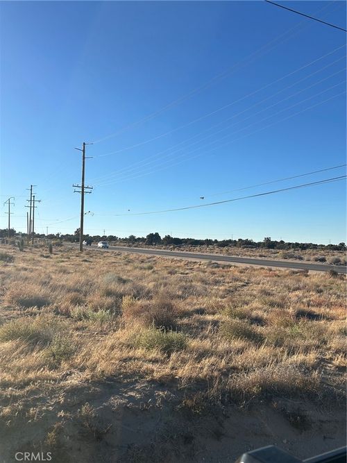 0 Shasta Rd, Phelan, CA, 92371 | Card Image