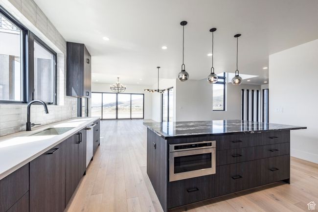 11 - 798 Lazy Way, House other with 4 bedrooms, 4 bathrooms and 3 parking in Francis UT | Image 11