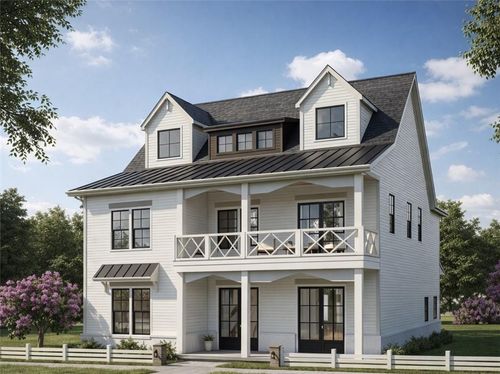 212 Lake St, Milton, GA, 30009-3907 | Card Image