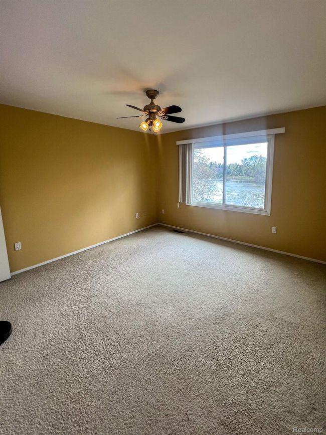 4197 Strathdale Ln, House other with 4 bedrooms, 5 bathrooms and null parking in West Bloomfield MI | Image 31