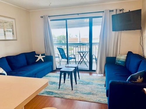 241-6102 Seawall Blvd, Galveston, TX, 77551-2031 | Card Image