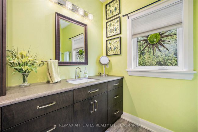 100 Summers Rd, House other with 3 bedrooms, 2 bathrooms and 4 parking in Elgin ON | Image 17