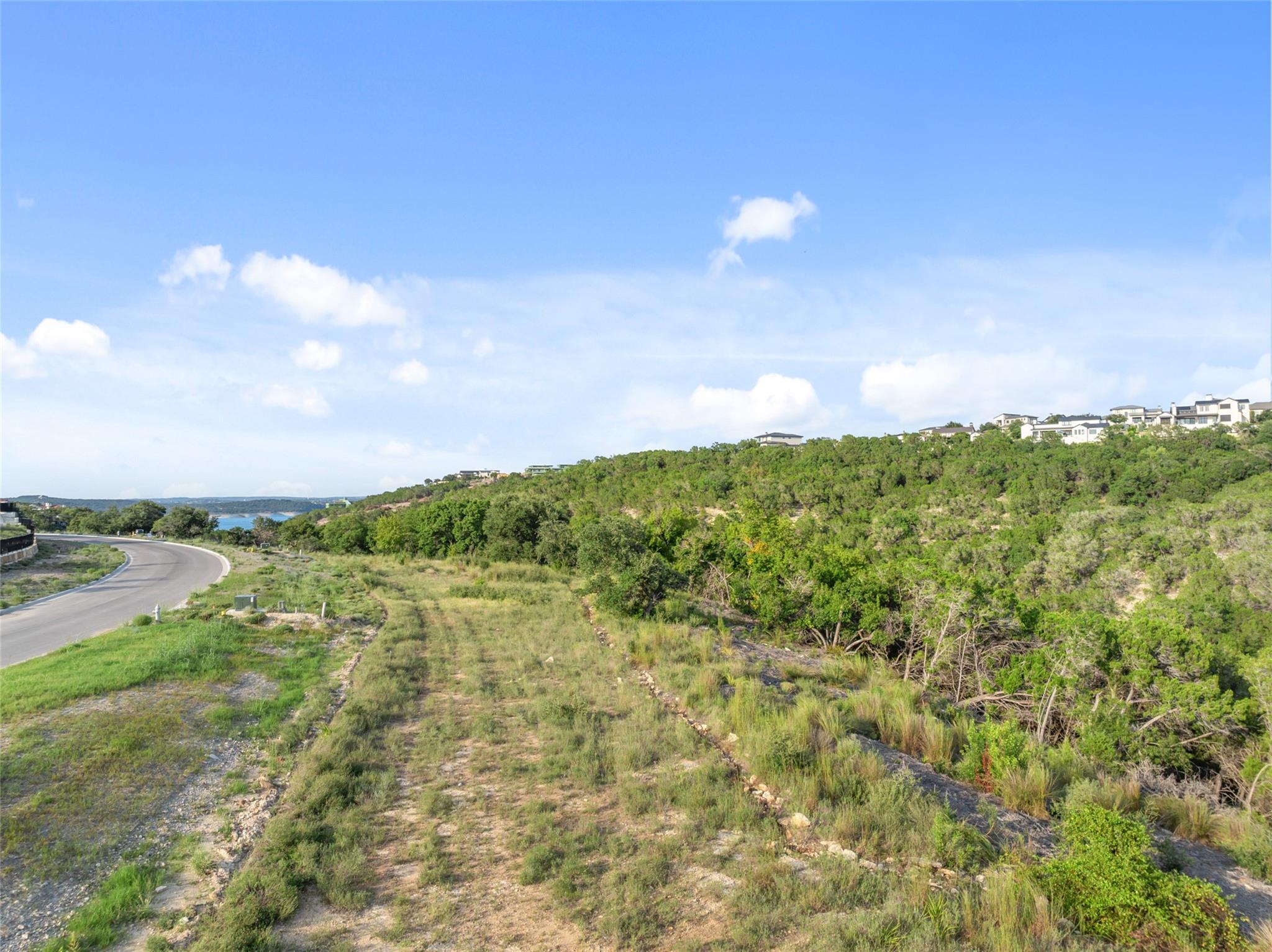 Land in Lakeway 4
