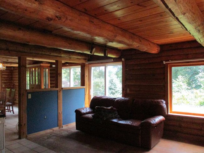 402 Brandy Hill Rd, House other with 2 bedrooms, 2 bathrooms and null parking in Thompson CT | Image 15