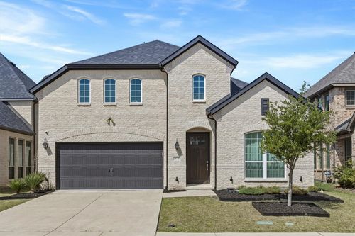 10720 Canoe Dr, Coppell, TX, 75019-5895 | Card Image