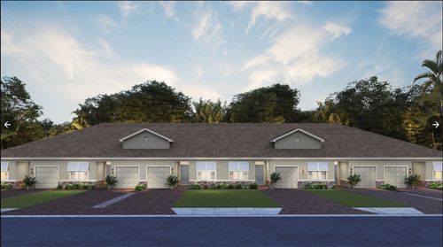 8988 Orchid Reserve Cir, Sebastian, FL, 32958-7531 | Card Image