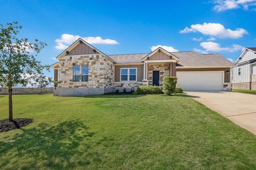 193-113 Surfside St, San Marcos, TX, 78666-8658 | Card Image