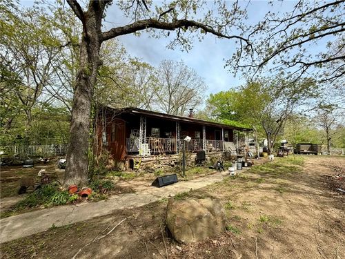 10961 Highway 60, Plainview, AR, 72857-5502 | Card Image