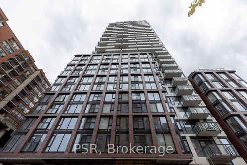 907-2a Church St, Toronto, ON, M5E0E1 | Card Image