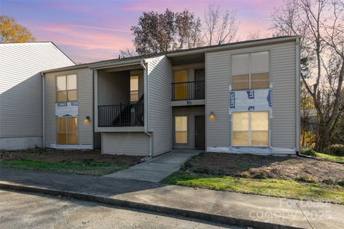 11039 Cedar View Rd, Charlotte, NC, 28226-4533 | Card Image