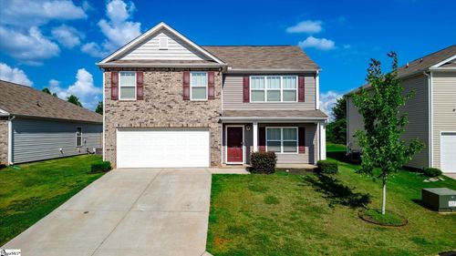 106 Poplarville Dr, Piedmont, SC, 29673-9844 | Card Image