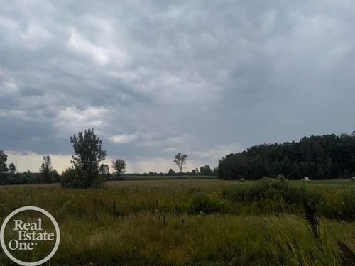 8637 Yale Rd, Greenwood, MI, 48006-1405 | Card Image