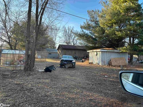 839 E State Route 96, Lomax, IL, 61454-5088 | Card Image