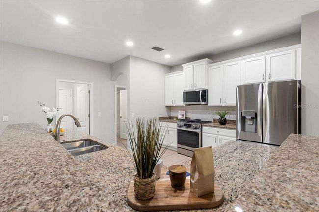 Granite Countertops | Image 26